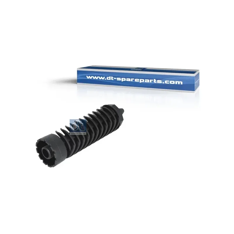 Yakıt Filtresi Elemanı Destek Borusu DT Spare Parts 3.22080 – MAN TGA / TGS / TGX