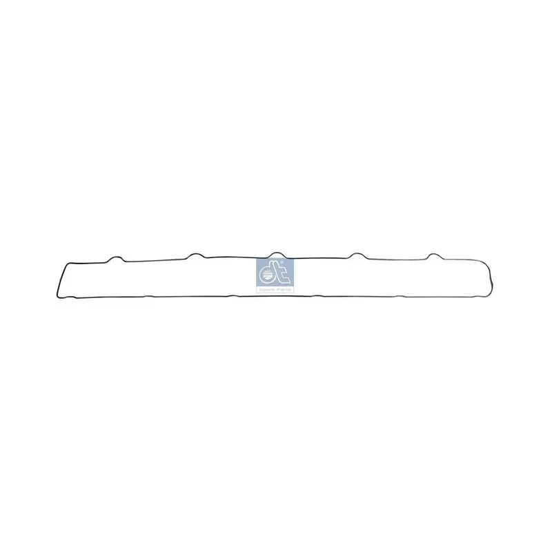 Emme Manifoldu Contası DT Spare Parts 2.10271 – Volvo FH / FM / FMX