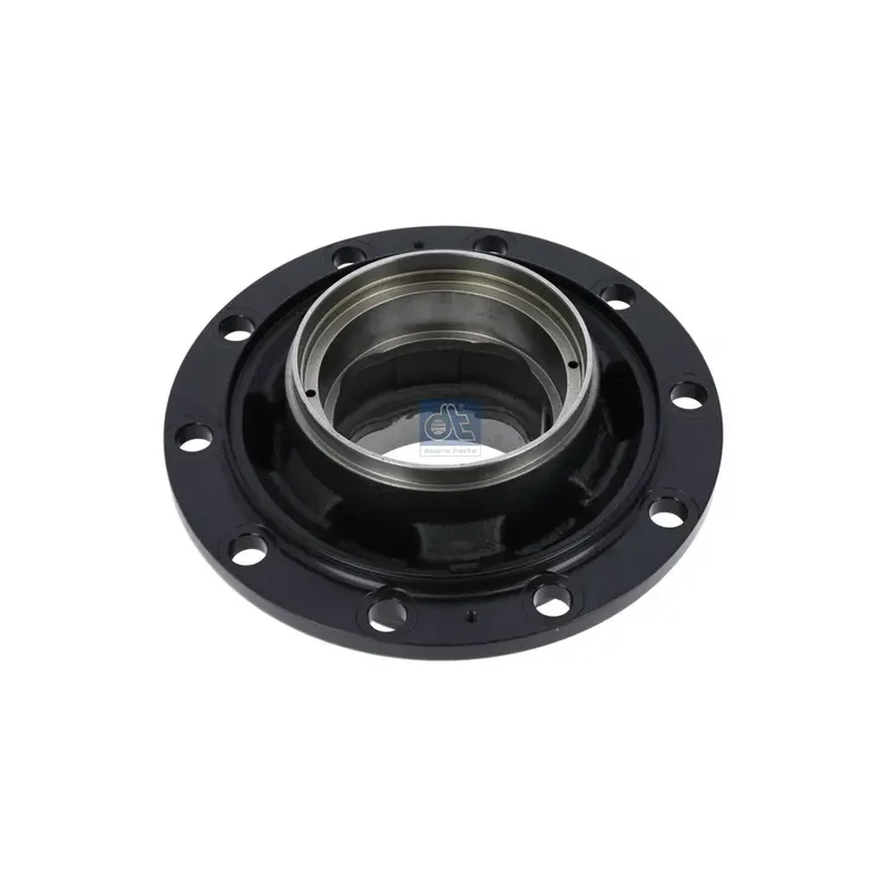 Rulmansız Tekerlek Poryası DT Spare Parts 1.17368 – Scania R