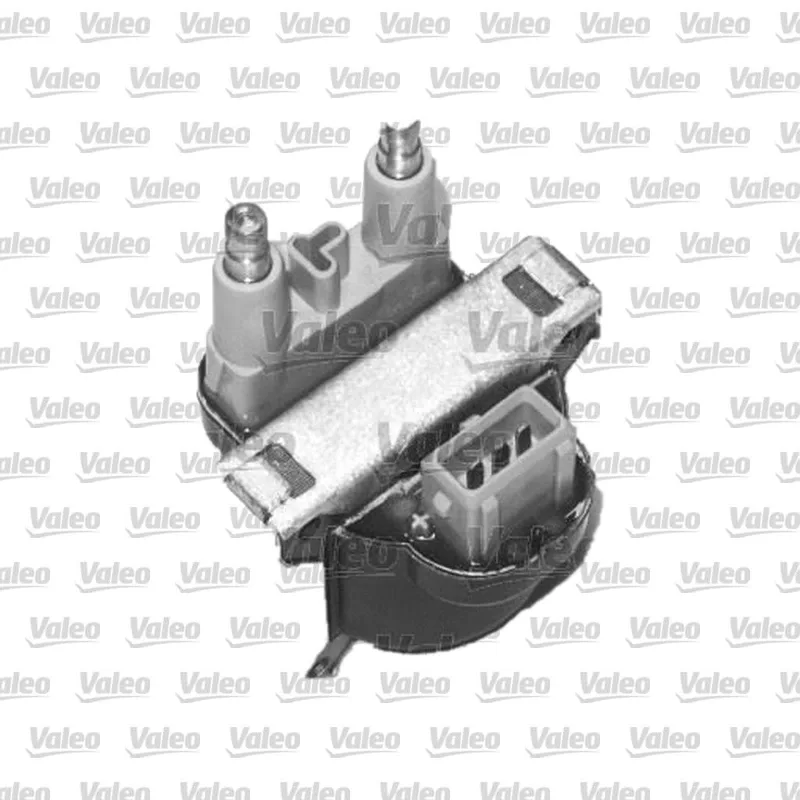 Renault Laguna 3.0 Ateşleme Bobini – VALEO 245115