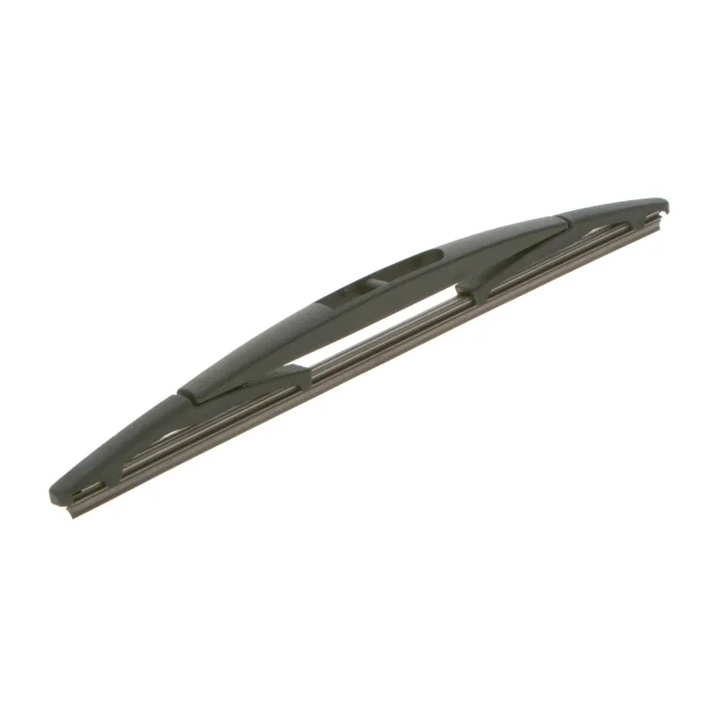 Silecek Süpürgesi BOSCH 3397011432 – BMW / CITROEN / FORD