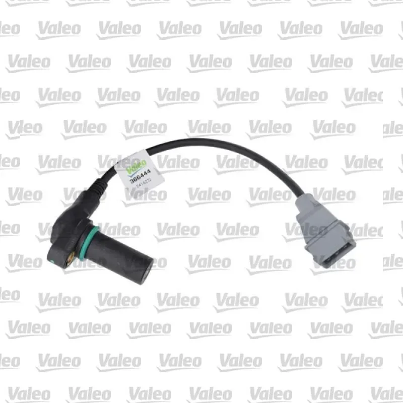 Volkswagen Transporter 2.5 TDI Krank Sensörü – VALEO 366444