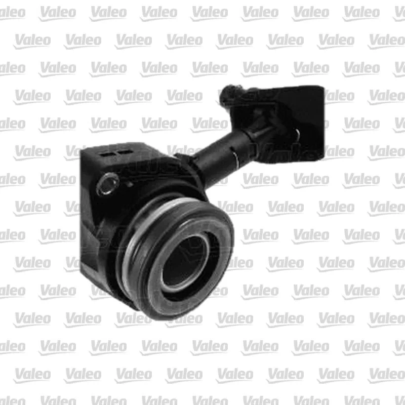 Debriyaj Rulmanı VALEO 810232 – Ford / Volvo