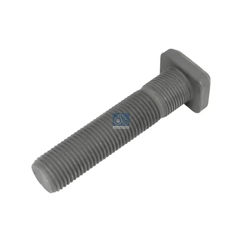 Tekerlek Bijonu DT Spare Parts 1.17131 – Scania R