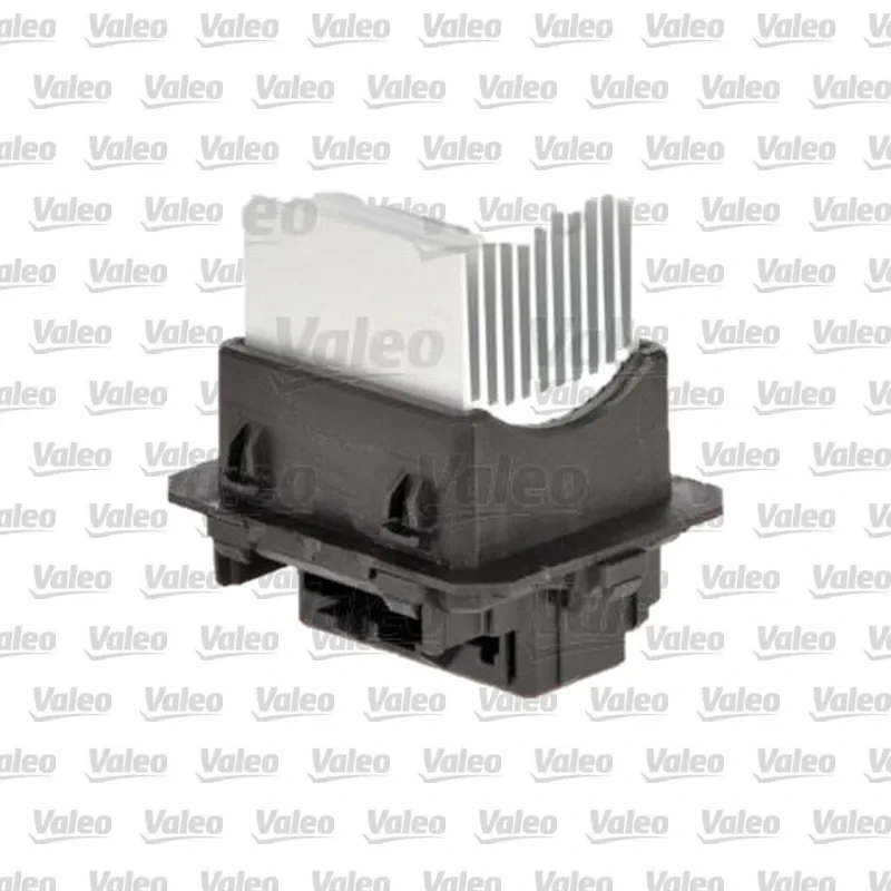 Kalorifer Rezistansı VALEO 509918 – Peugeot / Citroen