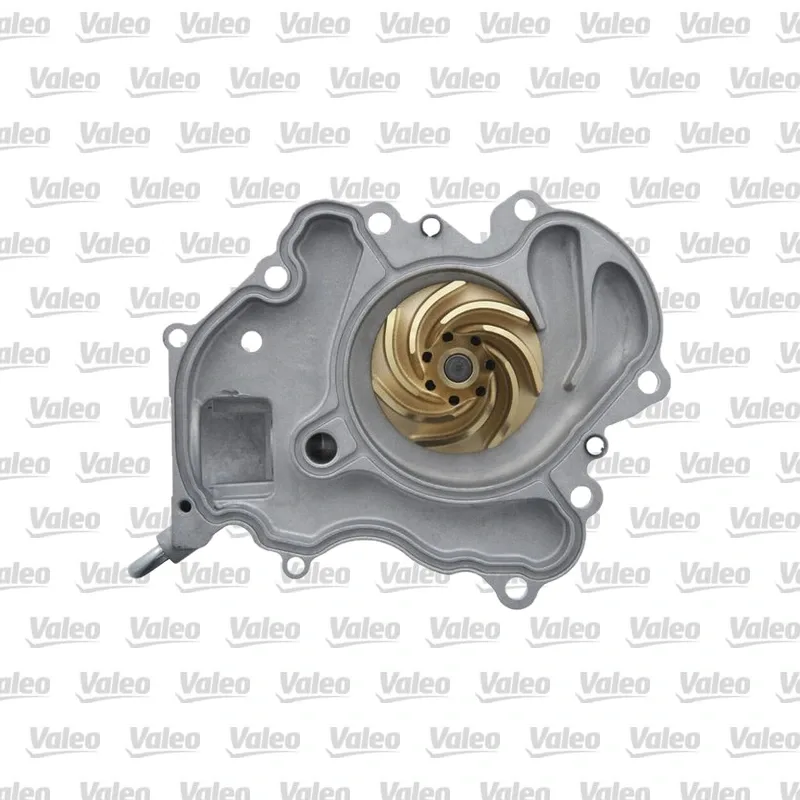 Jeep Grand Cherokee 3.0 CRD V6 Devirdaim Su Pompası – VALEO 529645