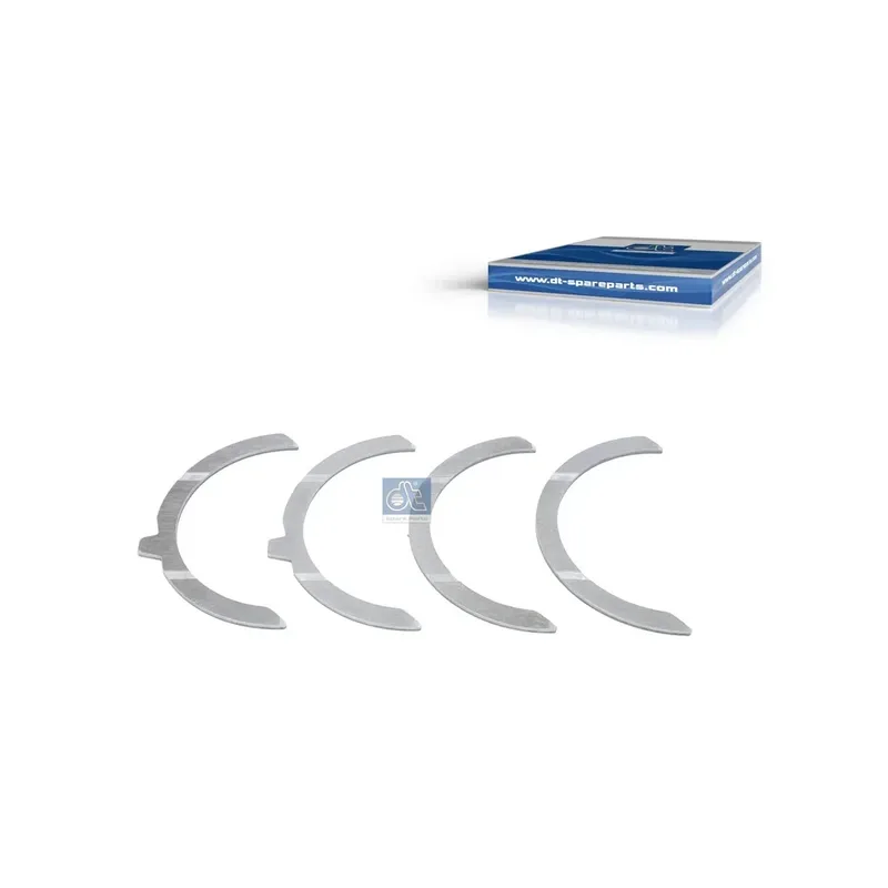 Baskı Pulu Takımı DT Spare Parts 3.90050 – MAN TGA / TGS / TGX