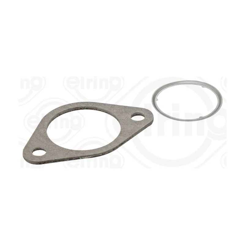 EGR Sistemi Conta Takımı ELRING 864.850 – Volvo / Renault Trucks