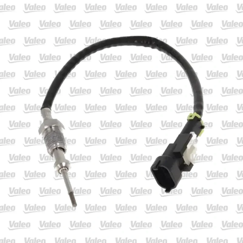 Egzoz Sıcaklık Sensörü VALEO 368820 – Hyundai / Kia