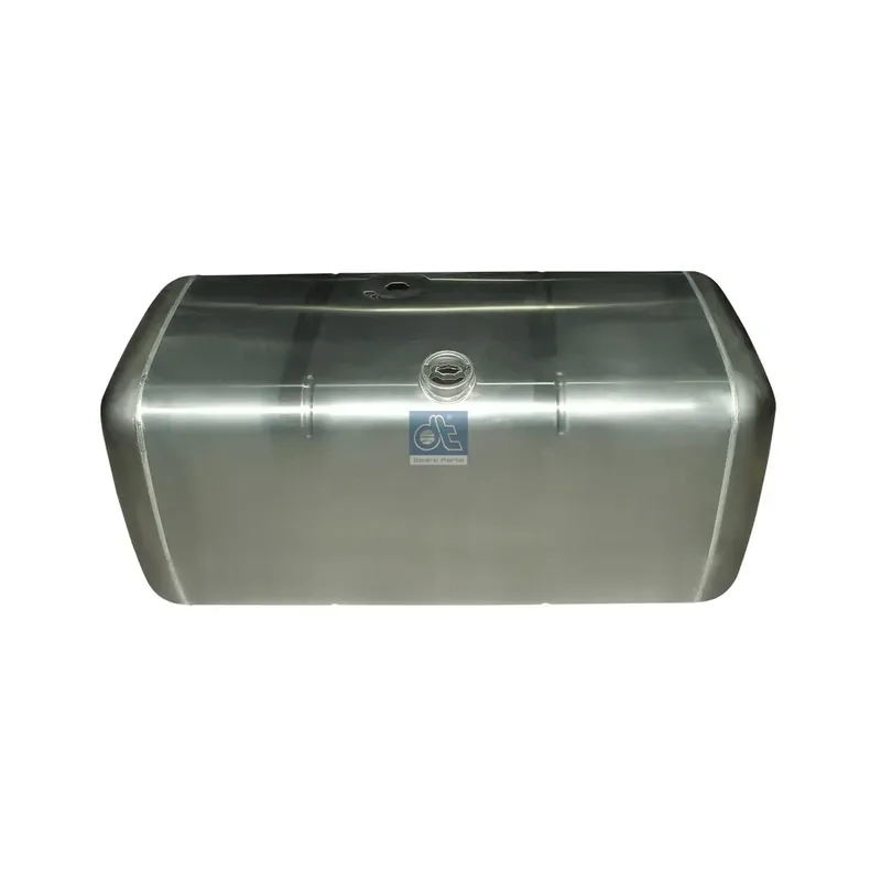 Yakıt Deposu DT Spare Parts 4.68994 – Mercedes-Benz ACTROS / AROCS
