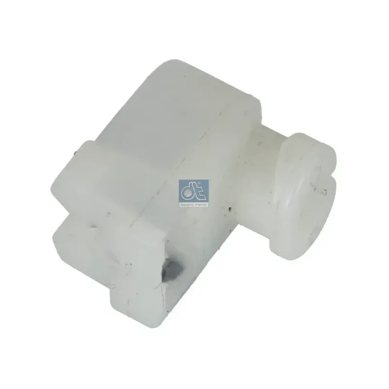 Bağlantı Çatalı Braketi DT Spare Parts 2.72271 – Volvo FH / FM / FMX
