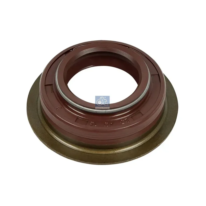 Vites Kumanda Gövdesi Yağ Keçesi DT Spare Parts 5.50231 – MAN TGA / TGS / TGX