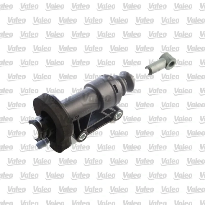 Debriyaj Merkezi Üst VALEO 874385 – Volkswagen Amarok