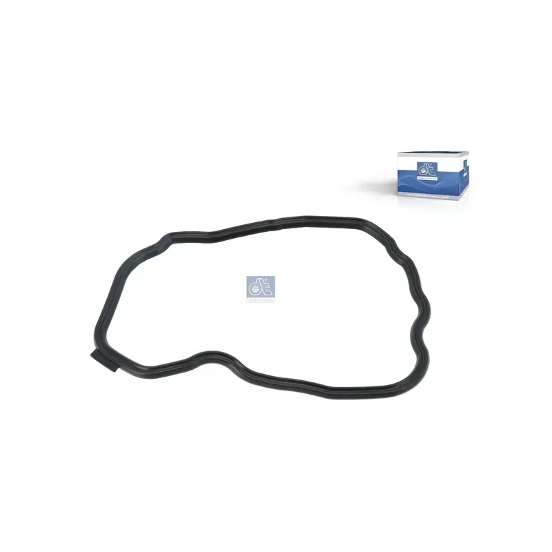 Supap Kapağı Contası DT Spare Parts 1.40100 – Scania R