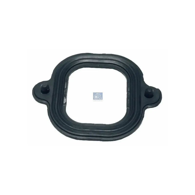 Emme Manifoldu Contası DT Spare Parts 4.20407 – Mercedes-Benz ACTROS