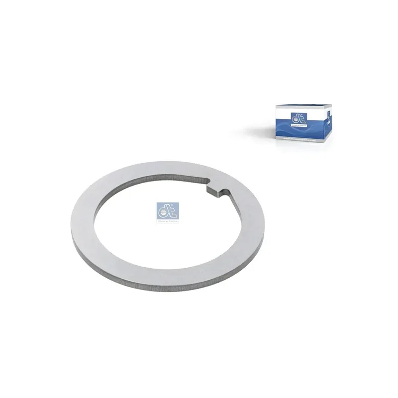 Baskı Pulu DT Spare Parts 3.67572 – MAN TGA / TGS / TGX