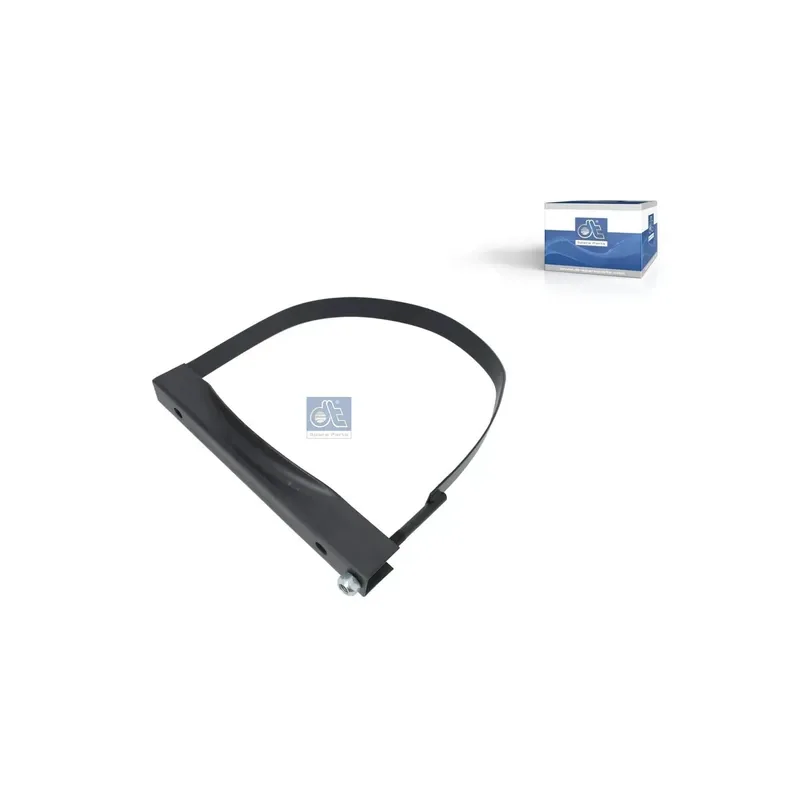Gergi Bandı DT Spare Parts 5.11128 – Scania G / R / S