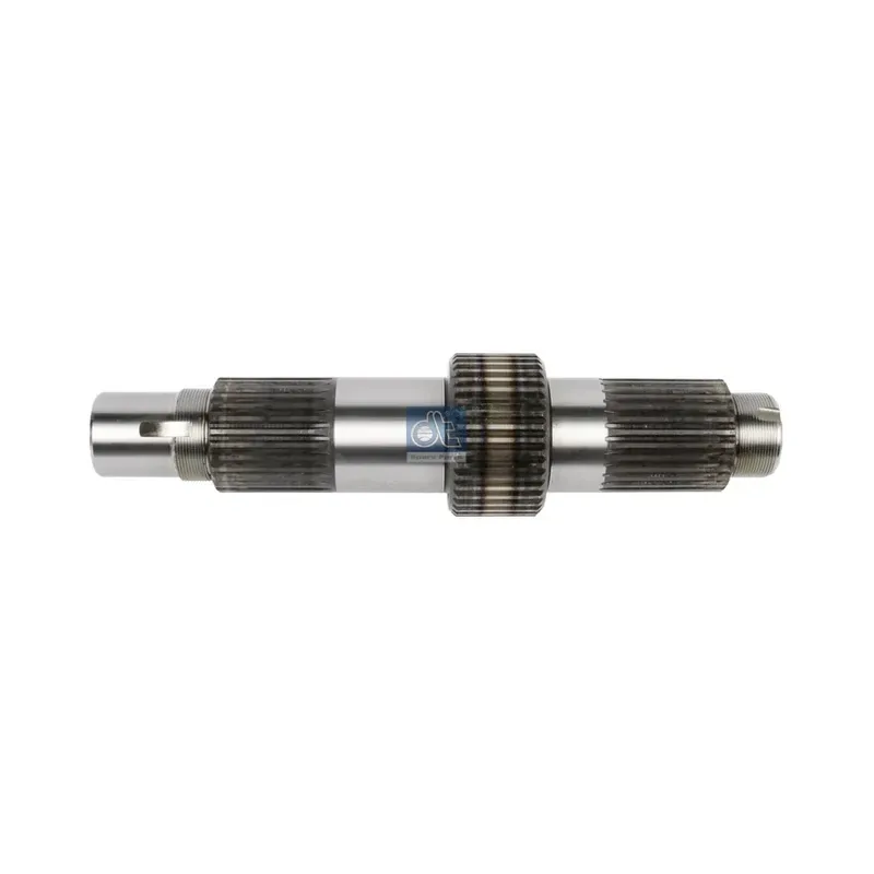 Aks Mili DT Spare Parts 4.67031 – MAN / Mercedes-Benz