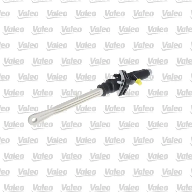 Debriyaj Merkezi Üst VALEO 810647 – Volvo V70 / S60