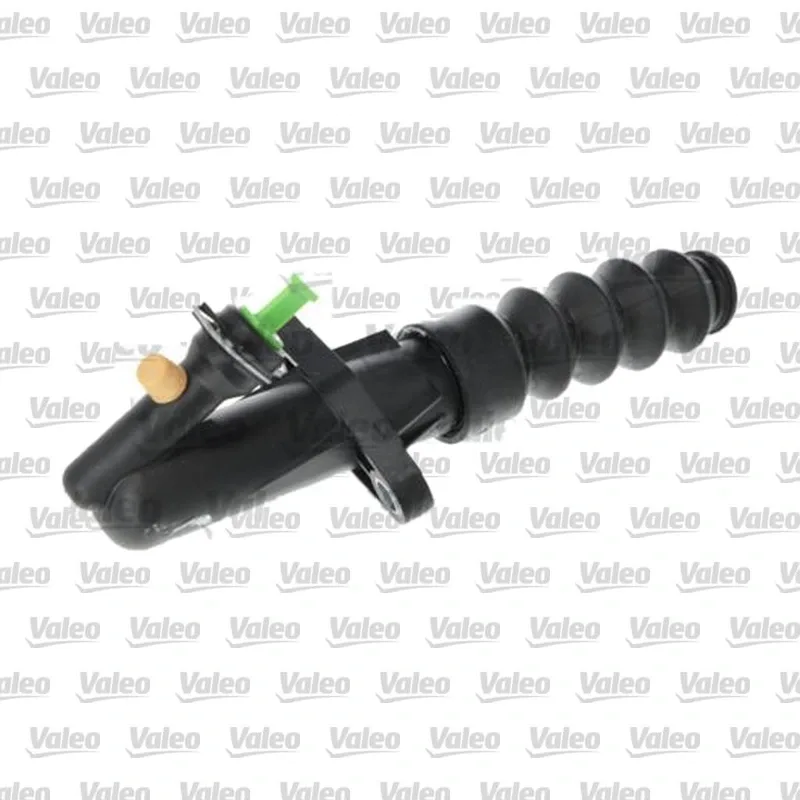 Debriyaj Merkezi Alt VALEO 804792