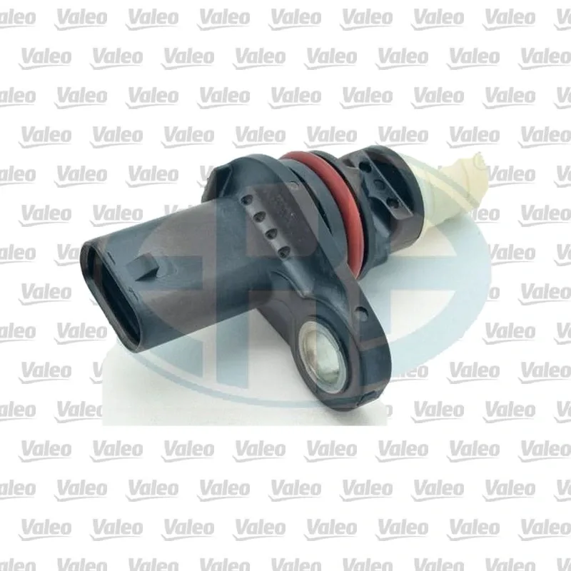 Chevrolet Cruze 2.0 TD Krank Sensörü – VALEO 366705