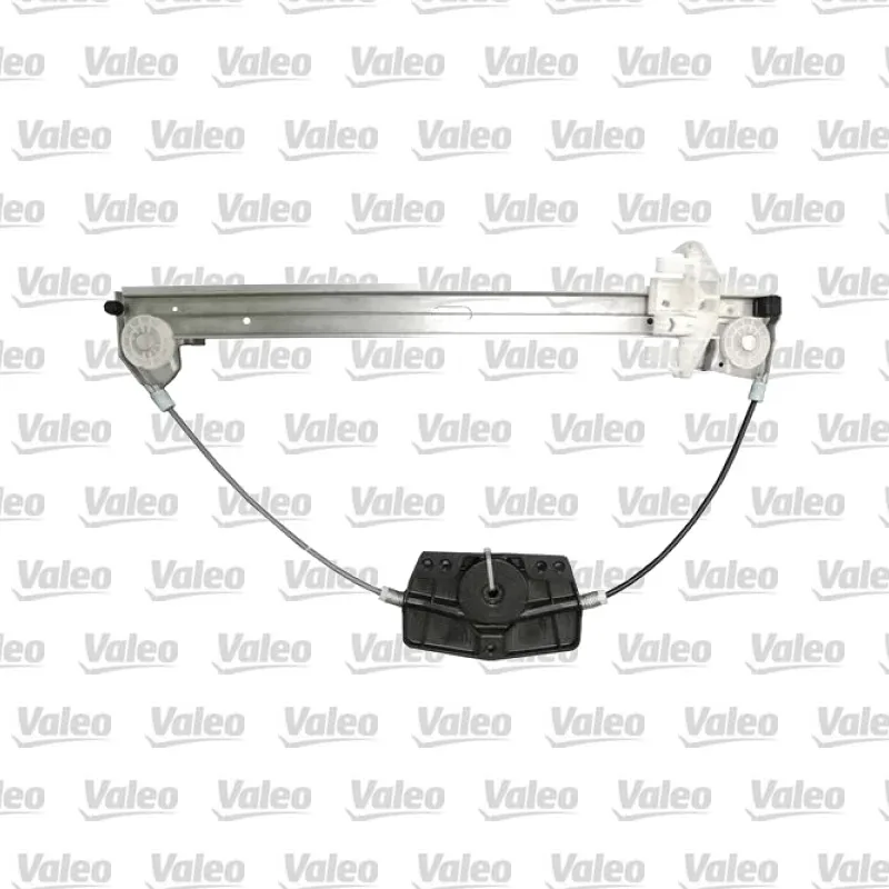 Cam Krikosu Ön Sol VALEO 850848 – Peugeot 406