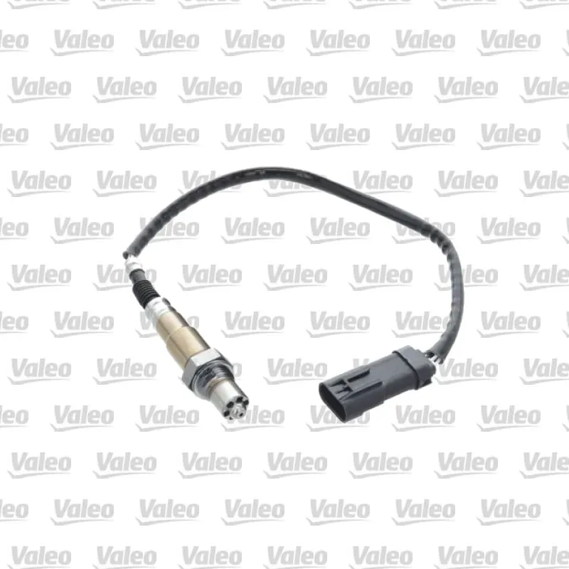 Oksijen (Lambda) Sensörü VALEO 368479 – Renault Clio