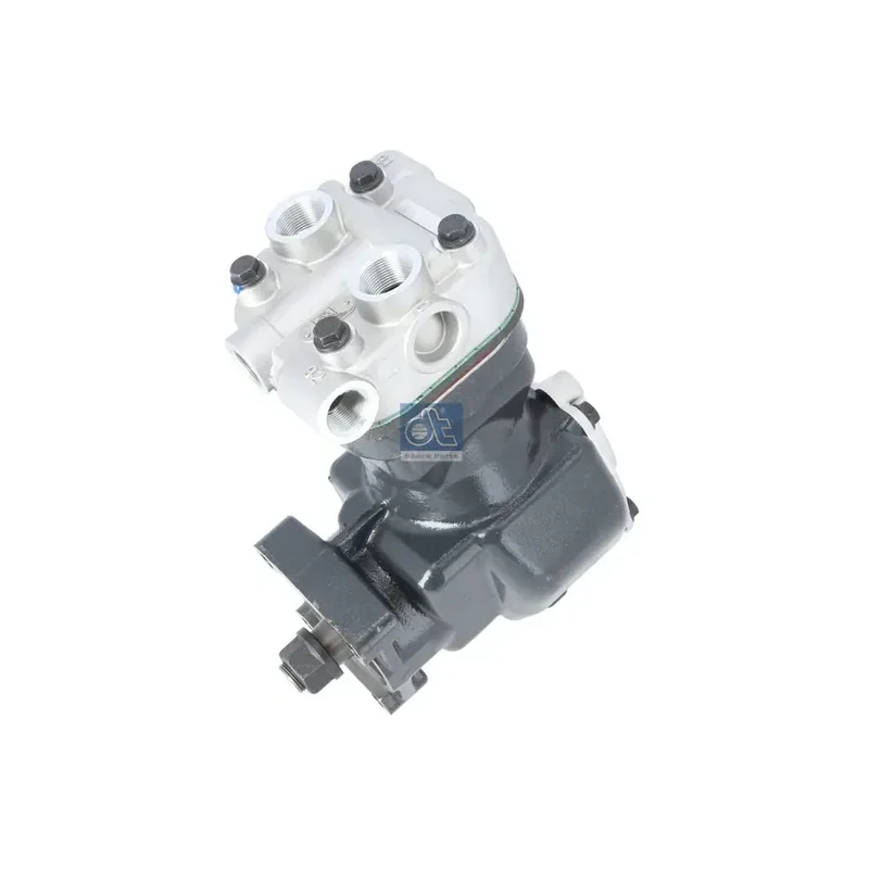Hava Kompresörü DT Spare Parts 3.75089 – MAN TGA