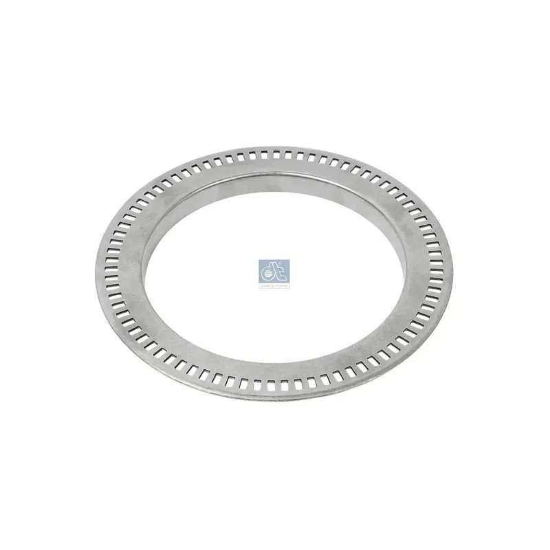 ABS Sensör Halkası DT Spare Parts 4.69331 – Mercedes-Benz ATEGO 1518 / ATEGO 1524