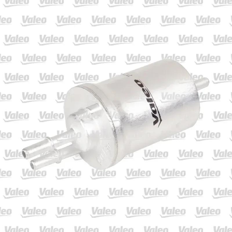 Yakıt Filtresi VALEO 728728