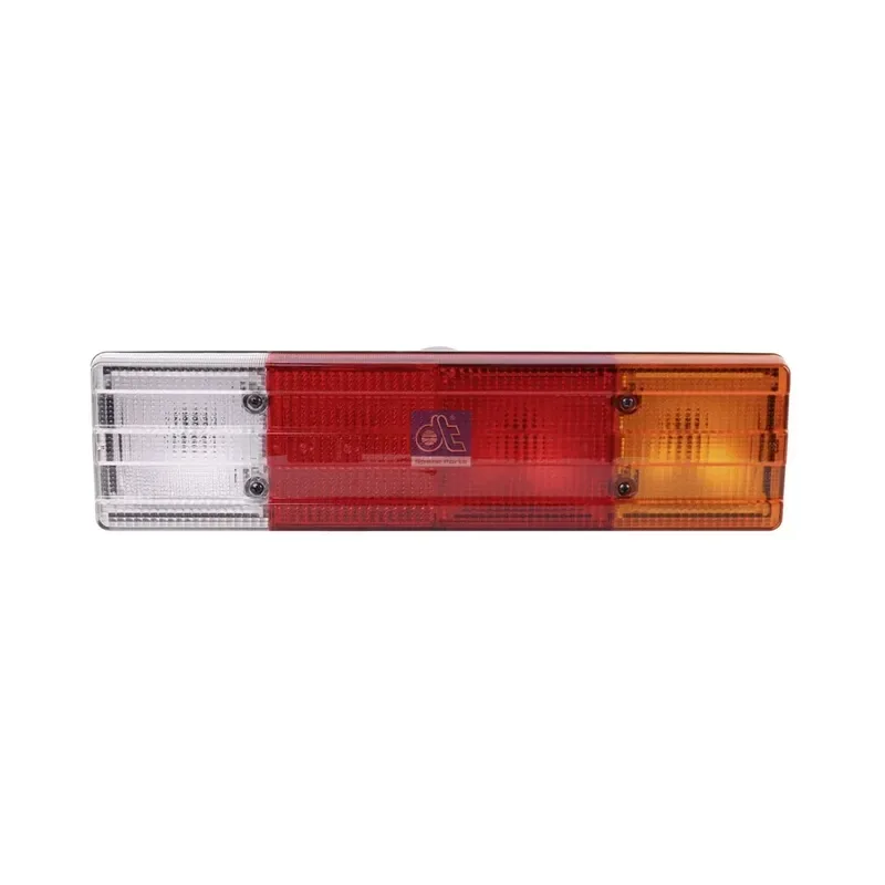 Sağ Stop Lambası DT Spare Parts 4.64761 – Mercedes-Benz ACTROS / ATEGO