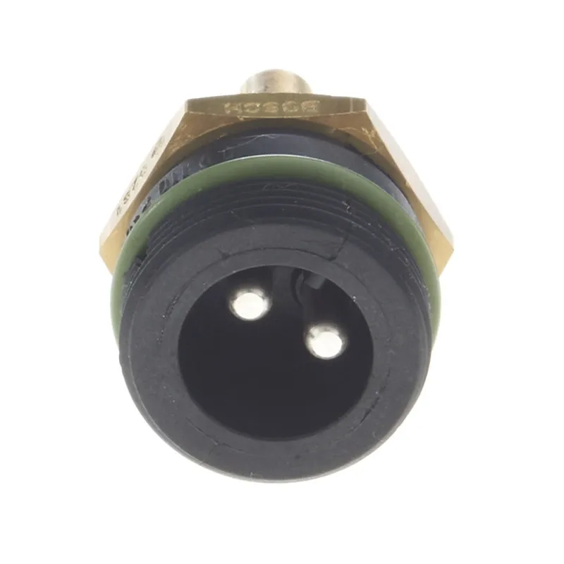 Motor Sıcaklık Sensörü BOSCH 0281002011 – MAN TGA / TGS / TGX