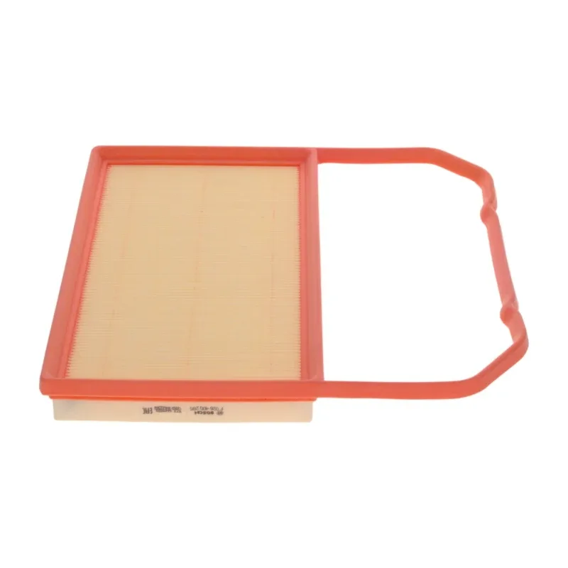 Hava Filtresi BOSCH F026400285 – SEAT / SKODA / VW