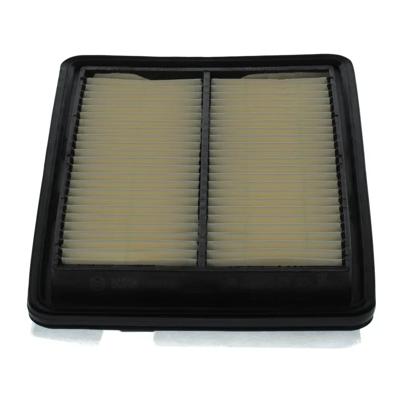 Hava Filtresi BOSCH F026400561 – NISSAN / RENAULT