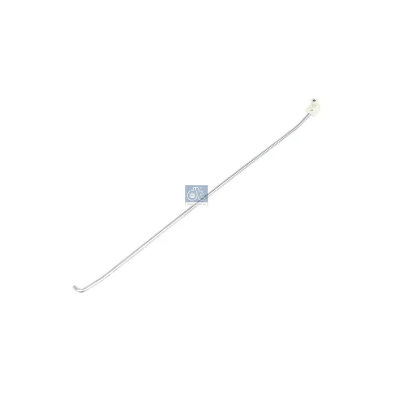Kapı Kilidi Kumanda Çubuğu DT Spare Parts 1.22871 – Scania G / R