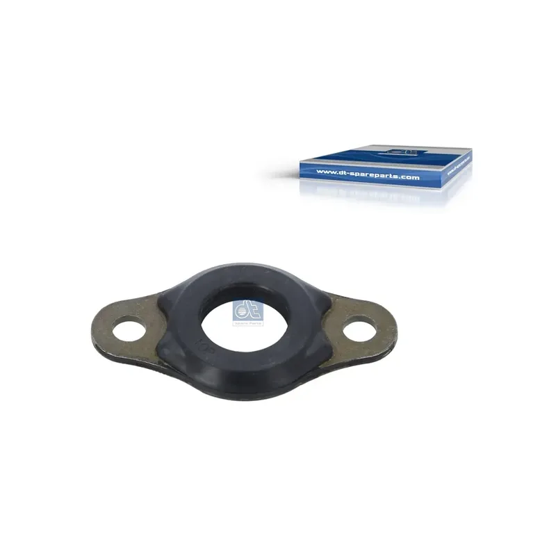 Enjeksiyon Hattı Contası DT Spare Parts 4.20728 – Mercedes-Benz ACTROS
