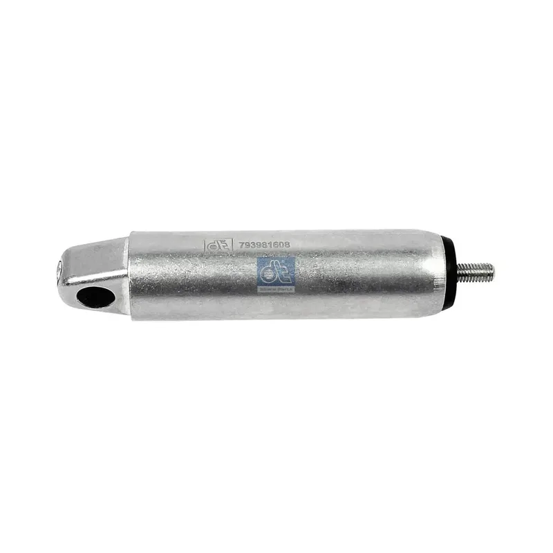 Egzoz Fren Silindiri DT Spare Parts 1.18223 – Scania R