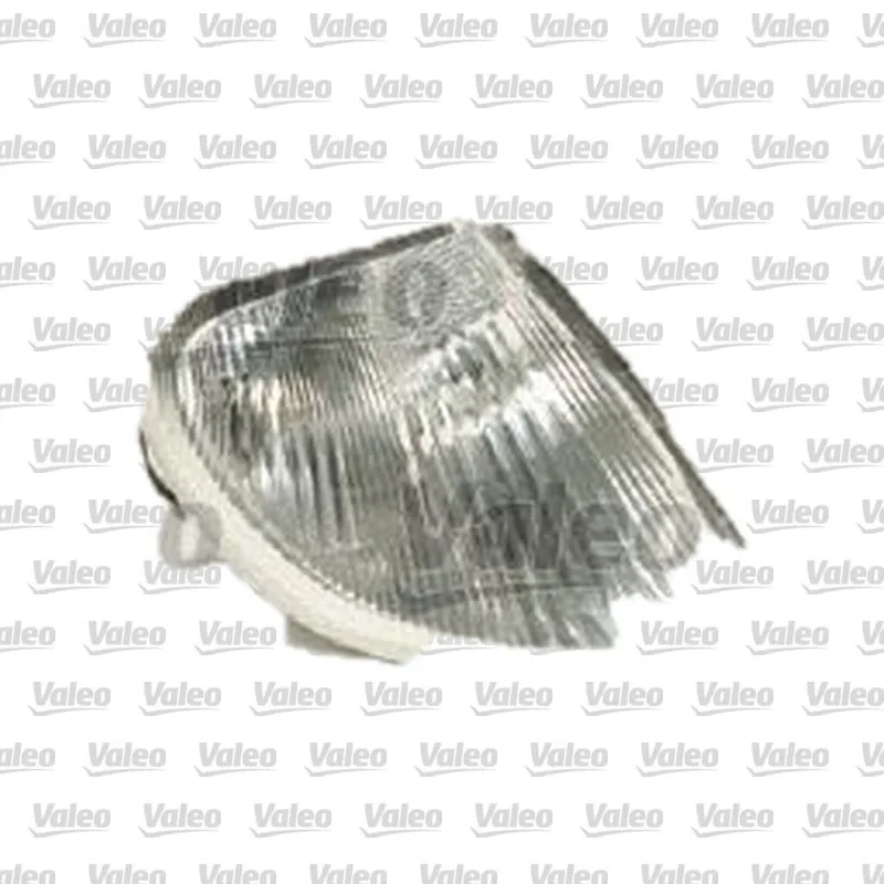 Sinyal Lambası Sağ VALEO 086384 – Citroen Berlingo