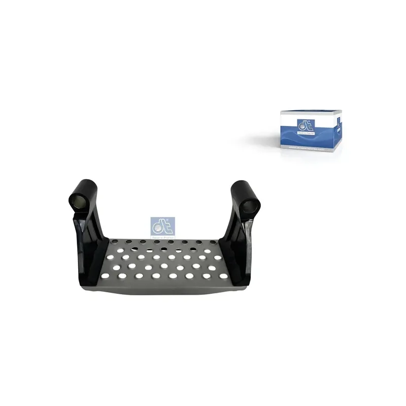 Sol Basamak DT Spare Parts 4.69865 – Mercedes-Benz ATEGO / AXOR