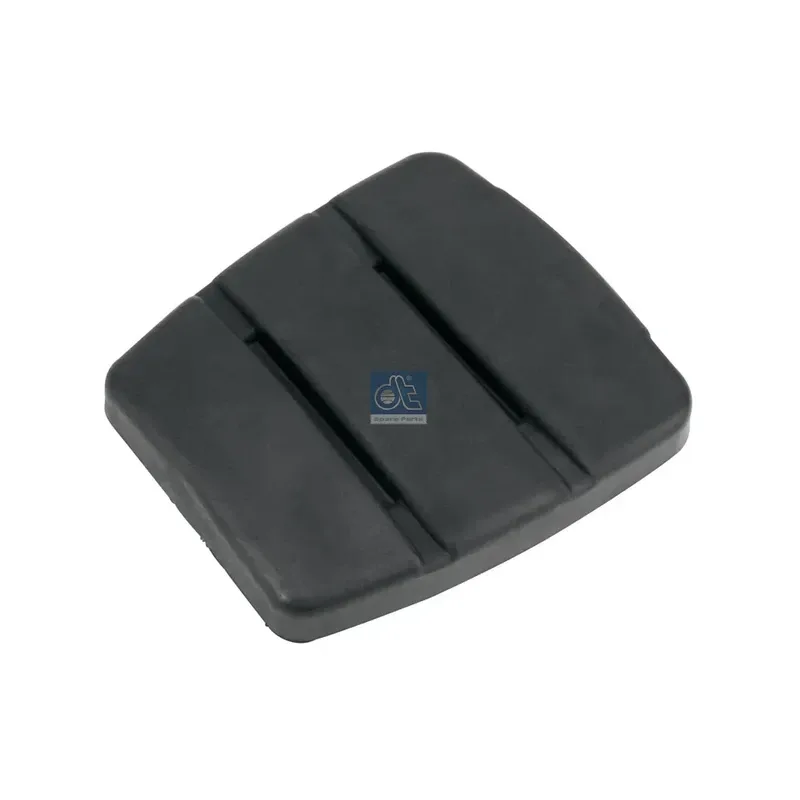 Debriyaj Pedal Lastiği DT Spare Parts 1.13250 – Scania G / R