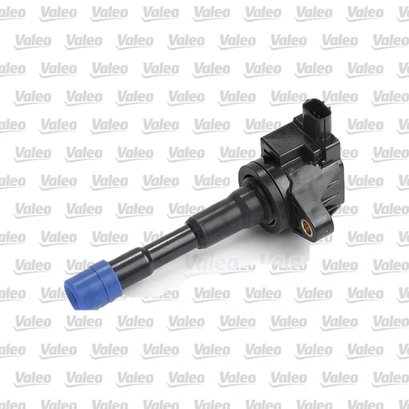 Ateşleme Bobini VALEO 245321 – Honda Civic