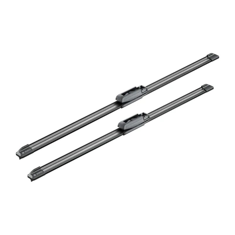 Silecek Süpürgesi Seti BOSCH 3397014119 – AUDI R8
