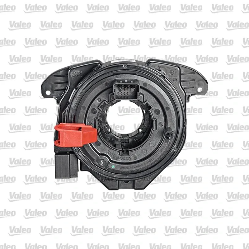 Airbag Sargısı VALEO 251765