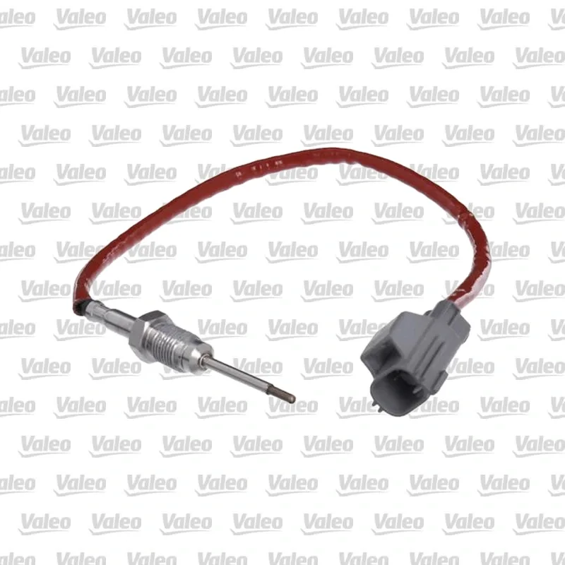 Egzoz Sıcaklık Sensörü VALEO 369035 – Ford Transit