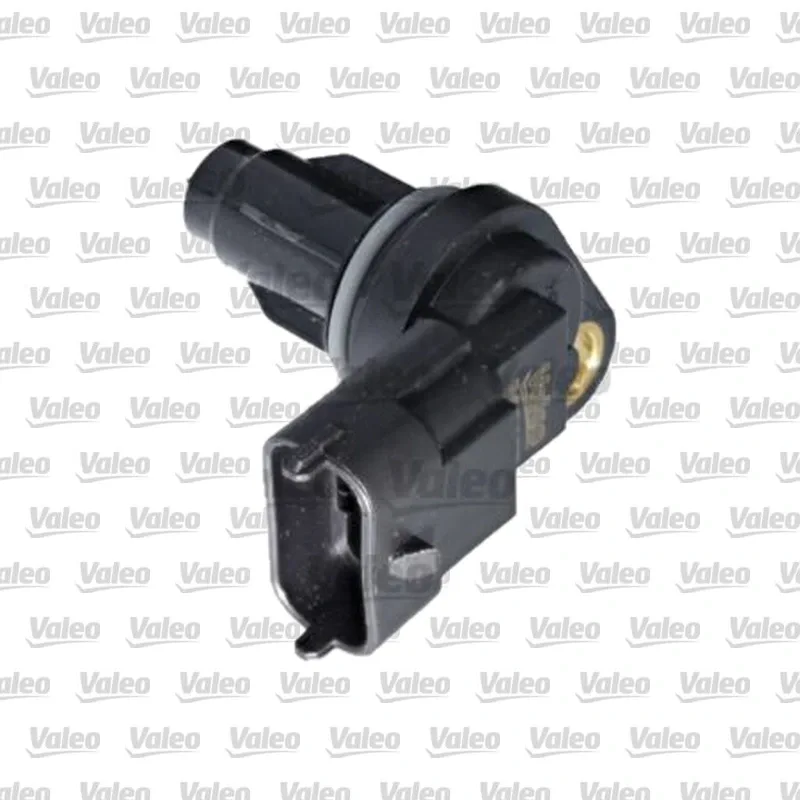 Eksantrik Devir Sensörü VALEO 366495 – Hyundai / Kia