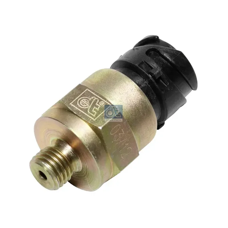 Basınç Müşürü DT Spare Parts 4.62065 – Mercedes-Benz ACTROS / ATEGO