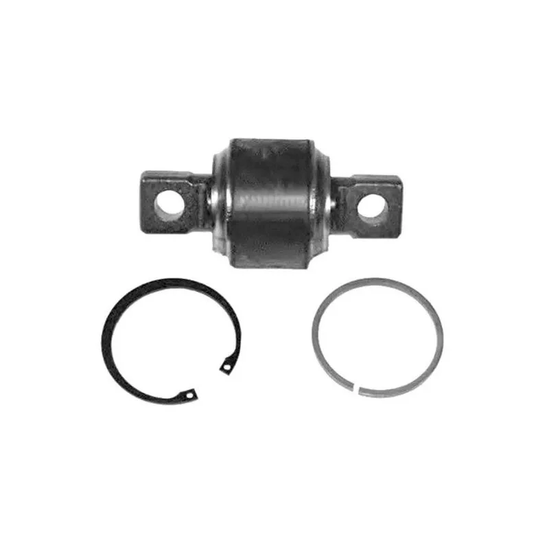 Bugi Kolu Tamir Takımı MONROE L96L11 – MAN / Volvo