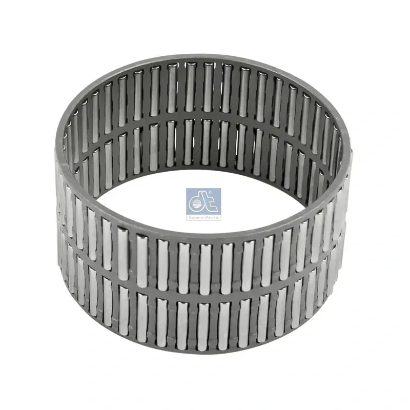 İğneli Rulman DT Spare Parts 7.44201 – MAN TGA / TGS