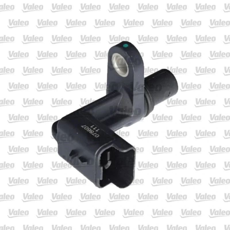Eksantrik Devir Sensörü VALEO 366416