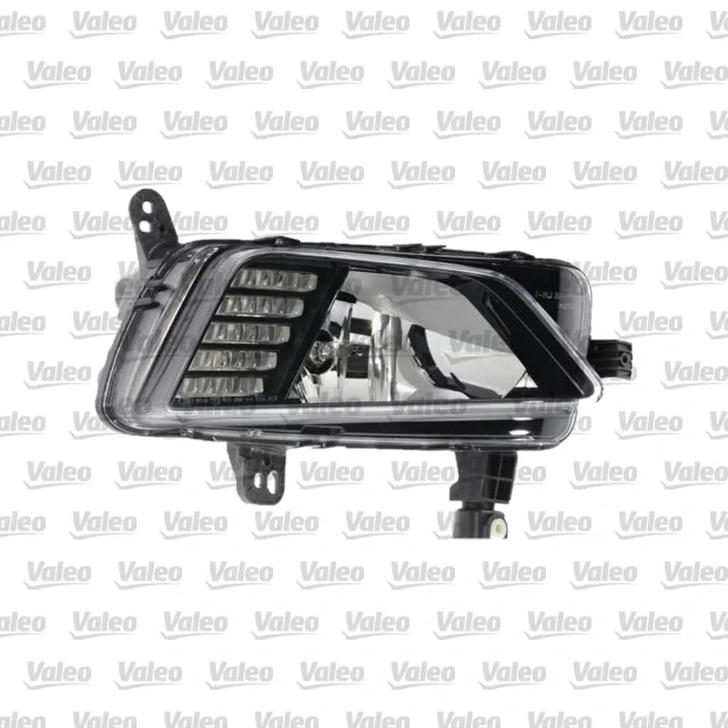 Sis Farı Ön Sağ VALEO 047426 – Volkswagen Polo